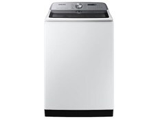 SAMSUNG:WA52DG5500AW